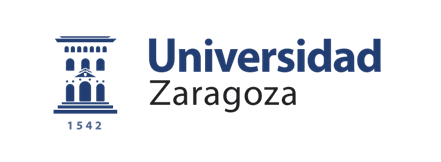 Logo Universidad de Zaragoza